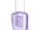 Essie:World is Your Oyster