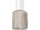 Essie:Playa De Platinum