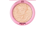 MAC:Double Gleam Extra Dimension Skinfinish (Lunar Illusion)