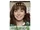 Clairol:Natural Instincts Light Warm Brown 6W (Spiced Cider)