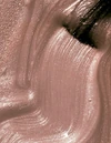 Metallic Finish