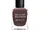 Deborah Lippmann:Thunder Road
