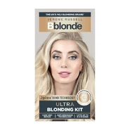 Ultra Blonding Kit.png (92 KB) Product View