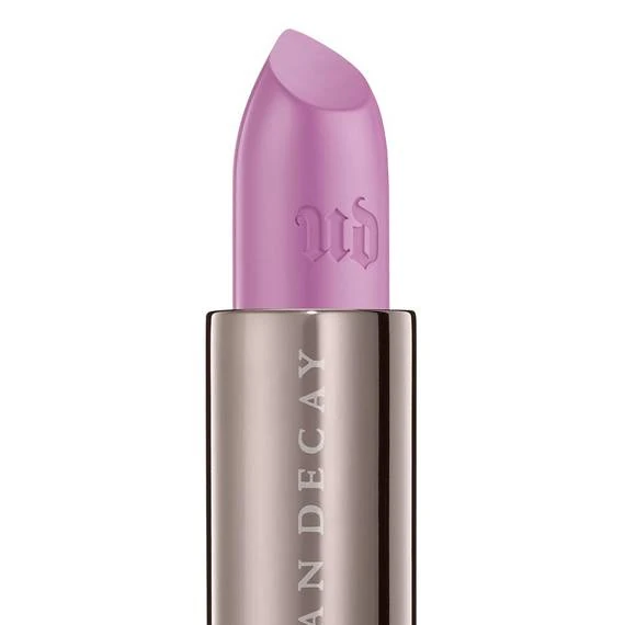 Urban DecayVanity Kills Vice Lipstick Beauty Lifestyle Wiki Fandom