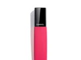 Chanel:Volupte 958 Rouge Allure Liquid Powder