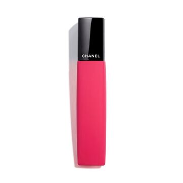 Volupte chanel clearance