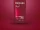 Redken:Color Extend Shampoo