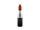 MAC:Consensual Matte Lipstick