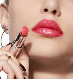 Dior 662 on sale