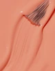 Peach or Warm Coral