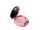MAC:Dilly-Dolly Extra Dimension Blush