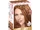 L'Oreal Paris:Excellence Creme Red Penny 7R