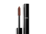 Chanel:Metal Terracotta 120 Le Volume De Chanel