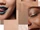 Warm Undertone