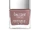 Butter London:Royal Appointment Nail Lacquer