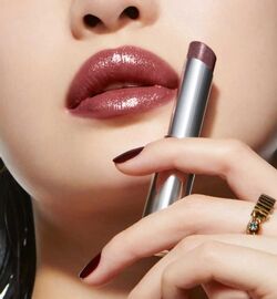 Dior 612 lipstick on sale