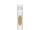 Kat Von D:True Portrait Lightweight Medium Coverage Foundation Medium 054