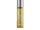 Urban Decay:Goldmine Glitter Eyeliner