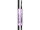 Urban Decay:Gingersnap Brow Beater