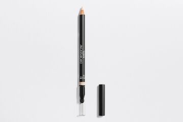 Dior Beige Khol 529 Diorshow Khol Beauty Lifestyle Wiki Fandom