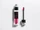 Dior:Dio(r)ich 858 Dior Addict Lacquer Plump