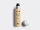Dior:Backstage Airflash Foundation 2WO