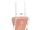 Essie:Sheer Silhouette