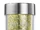 Urban Decay:Goldmine Heavy Metal Loose Glitter