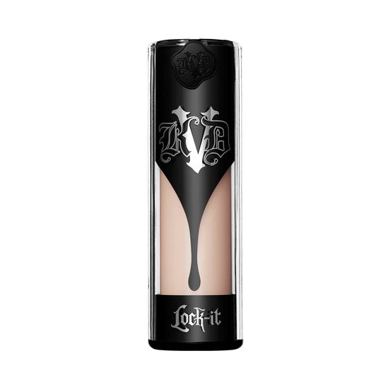 Kat von d lock it foundation light 41 Kat Von D Lock It Foundation Light 41 Neutral Beauty Lifestyle Wiki Fandom