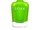 Zoya:Link