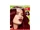 Garnier:Nutrisse Ultra Color Black Cherry 260