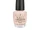 OPI:Hearts and Tarts