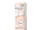 Essie:See The Light