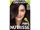 Garnier:Nutrisse Nourishing Color Creme Soft Black 20 (Black Tea)