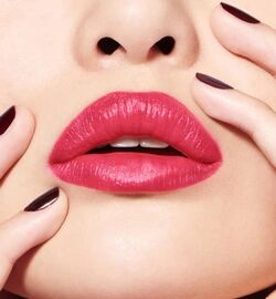 Dior 776 lipstick sales
