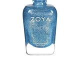 Zoya:Bay