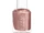 Essie:Buy Me A Cameo