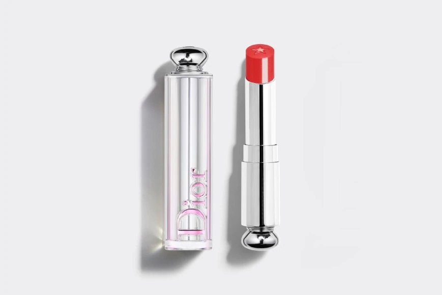 Dior charm 673 2025