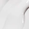 Category:White (7 KB) White