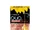 Garnier:Olia Rose Gold 9.2