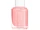 Essie:Pink Glove Service