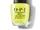 OPI:PUMP Up the Volume