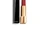Chanel:Rouge Vie 58 Rouge Allure Velvet