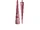 Kat Von D:Vampira Ink Well Long-Wear Matte Eyeliner