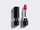 Dior:Adoree 453 Rouge Dior (Refillable)
