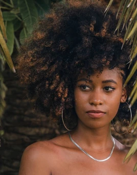 Afro-beauty-curly-1994818