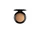MAC:Amber Lights Eye Shadow