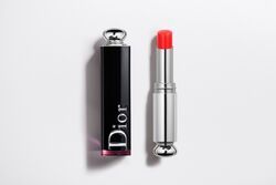 Dior addict 744 top