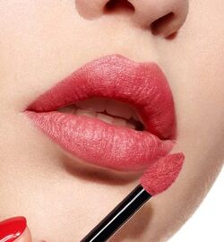 Dior Dream 655 Rouge Dior Ultra Care Liquid Beauty Lifestyle Wiki Fandom