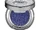 Urban Decay:UV-B Eyeshadow